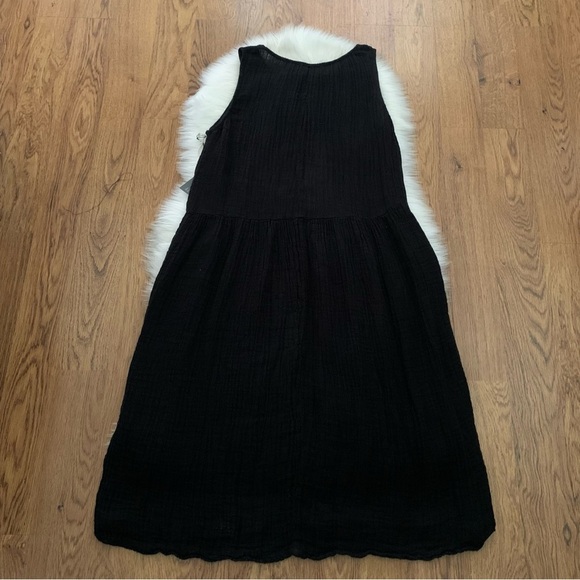 LACAUSA Dress - Picture 4 of 12